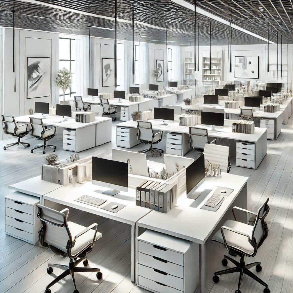 紫金研创中心文章配图