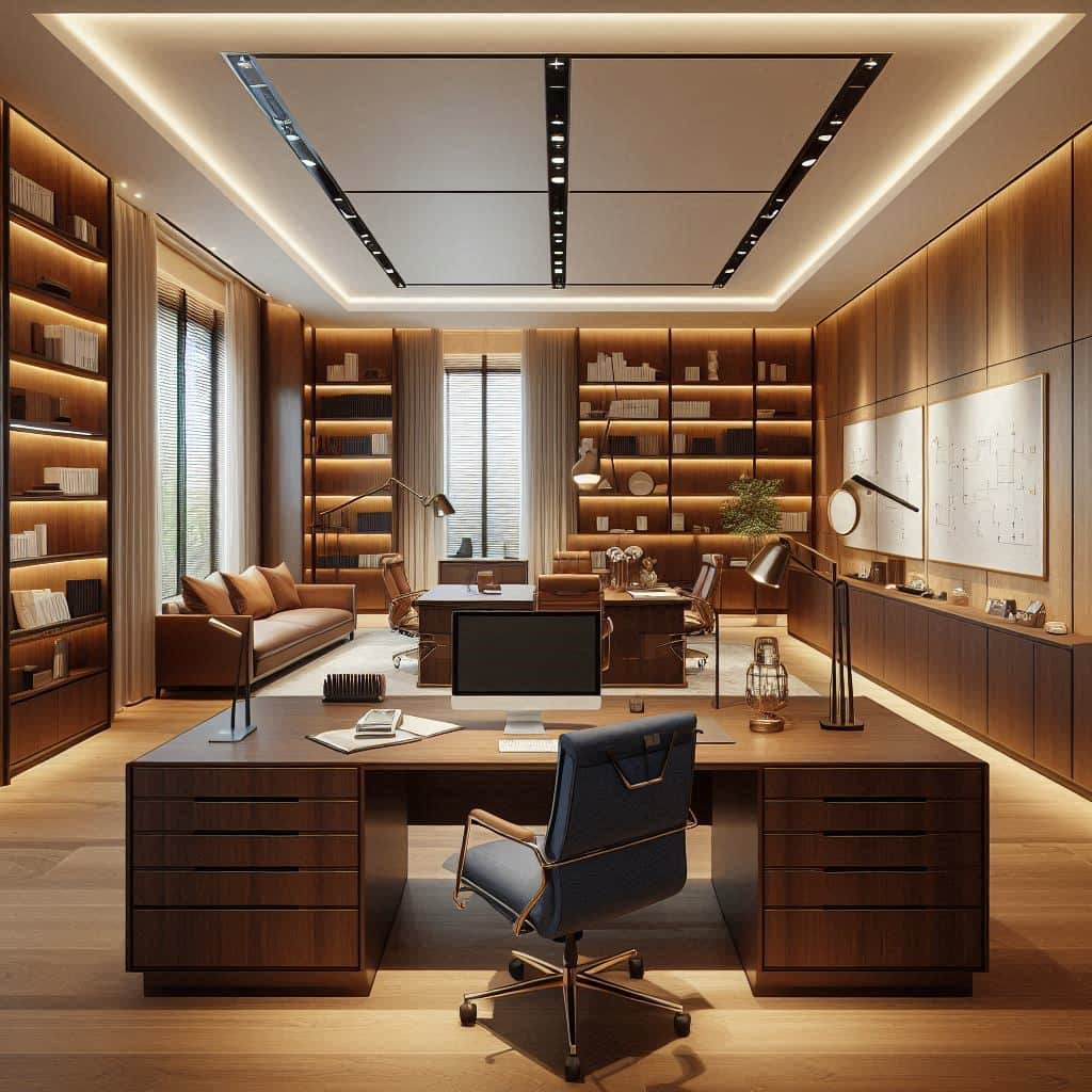 大厦名字文章配图